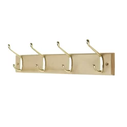 None C23 4 HOOK PINE PB HAT AND COAT.