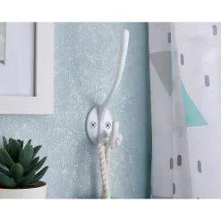 Victorian Hook - White -Furniture Sale Store 12808135 8764995164859129