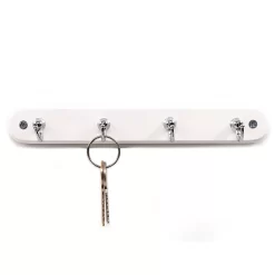 None 4 Hook Keytidy -Furniture Sale Store 12821282 1884846171090404