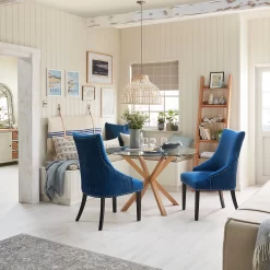 Furniture Sale Store -Furniture Sale Store 12825371 6624951833877590