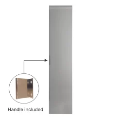 House Beautiful Wardrobe Door - Mirror -Furniture Sale Store 12828459 1475009732998332