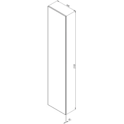 House Beautiful Wardrobe Door - Mirror -Furniture Sale Store 12828459 1535009733034143