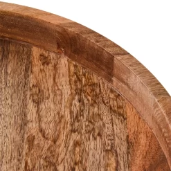 Fenton Side Table - Wood -Furniture Sale Store 12832848 1714832961953634