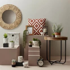 Fenton Side Table - Wood -Furniture Sale Store 12832848 2514832962013925