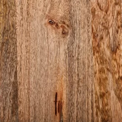 Fenton Side Table - Wood -Furniture Sale Store 12832848 6474832961836013