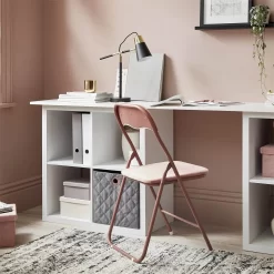 Furniture Sale Store -Furniture Sale Store 12834899 1384833172992042