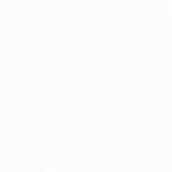 Shaker 4 Door Sliding Wardrobe Kit White Panel / Mirror With White Frame (W)2290 X (H)2260mm -Furniture Sale Store 12835175 1604833223388517