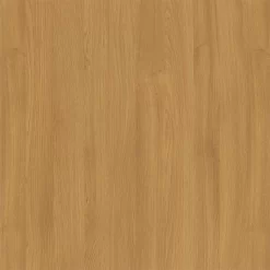 Shaker 4 Door Sliding Wardrobe Kit Oak Panel / Mirror With Oak Frame (W)2898 X (H)2260mm 9 Shaker 4 Door Sliding Wardrobe Kit Oak Panel / Mirror With Oak Frame (W)2898 X (H)2260mm -Furniture Sale Store 12835308 1654833222694701