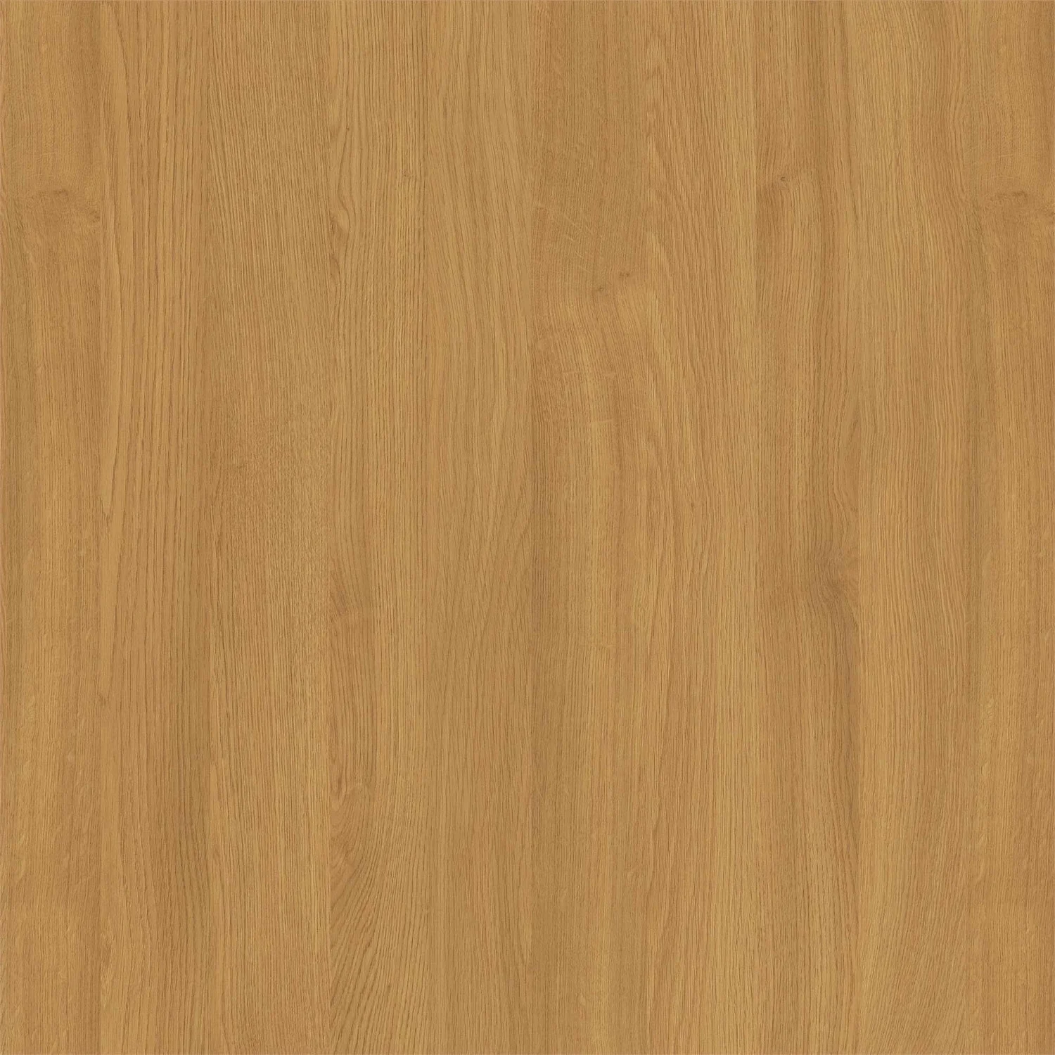 Shaker 4 Door Sliding Wardrobe Kit Oak Panel / Mirror With Oak Frame (W)2898 X (H)2260mm 5 Shaker 4 Door Sliding Wardrobe Kit Oak Panel / Mirror With Oak Frame (W)2898 X (H)2260mm - Image 5