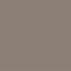 Classic 2 Door Sliding Wardrobe Kit Stone Grey Panel (W)1185 X (H)2260mm -Furniture Sale Store 12835562 7754987408225404