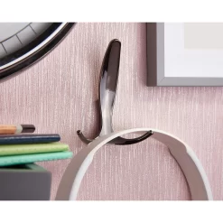 Tri Hook - Black Nickel -Furniture Sale Store 12838844 1444995165550326