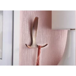 Tri Hook - Antique Copper 5 Tri Hook - Antique Copper -Furniture Sale Store 12838855 7114995165559797