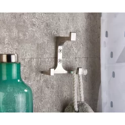 Cubic Modern - Satin Nickel -Furniture Sale Store 12838875 3554995165695319