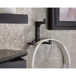 Cubic Modern - Matt Black -Furniture Sale Store 12838876 1734995165662886