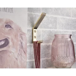 Large Modern - Brushed Brass -Furniture Sale Store 12838882 2054995165761970