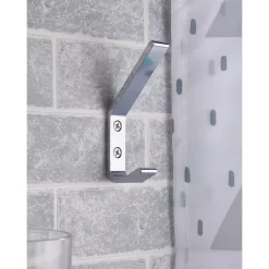 Large Modern - Chrome -Furniture Sale Store 12838888 1394995165717459