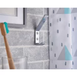 Large Modern - Chrome -Furniture Sale Store 12838888 4954995165770298