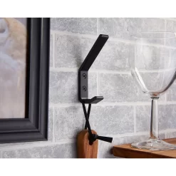 Large Modern - Matt Black -Furniture Sale Store 12838891 6554995165787101