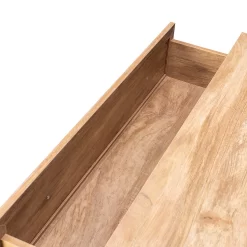 Kubu Rattan 3 Drawer Chest 10 Kubu Rattan 3 Drawer Chest -Furniture Sale Store 12844065 1474870210289859