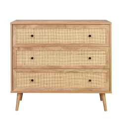 Kubu Rattan 3 Drawer Chest 9 Kubu Rattan 3 Drawer Chest -Furniture Sale Store 12844065 6144870210256376