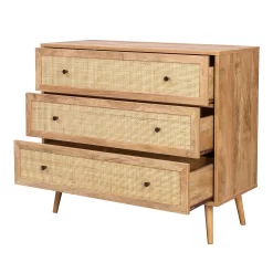 Kubu Rattan 3 Drawer Chest 8 Kubu Rattan 3 Drawer Chest -Furniture Sale Store 12844065 8134870210227141