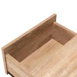 Kubu Rattan Small Sideboard -Furniture Sale Store 12844067 1074880119763508