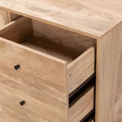 Kubu Rattan Large Sideboard 13 Kubu Rattan Large Sideboard -Furniture Sale Store 12844070 1054880119590798