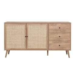 Kubu Rattan Large Sideboard 12 Kubu Rattan Large Sideboard -Furniture Sale Store 12844070 1174880119567119
