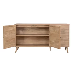 Kubu Rattan Large Sideboard 11 Kubu Rattan Large Sideboard -Furniture Sale Store 12844070 1674880119543671