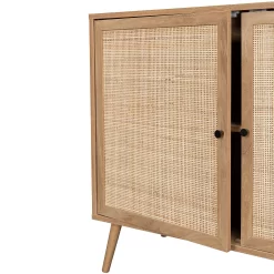 Kubu Rattan Large Sideboard 15 Kubu Rattan Large Sideboard -Furniture Sale Store 12844070 1694880119641777