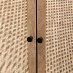 Kubu Rattan Large Sideboard 14 Kubu Rattan Large Sideboard -Furniture Sale Store 12844070 3624880119617174