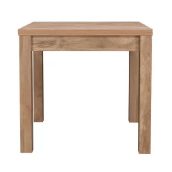 Kubu 4-6 Seater Extending Dining Table 12 Kubu 4-6 Seater Extending Dining Table -Furniture Sale Store 12844146 5474883937330378