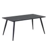 Illona Dining Table
