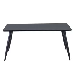 Illona Dining Table -Furniture Sale Store 12844148 7554925957153925