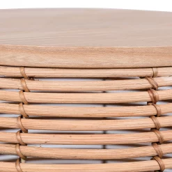 Rey Rattan Storage Side Table 11 Rey Rattan Storage Side Table -Furniture Sale Store 12876027 1174927512300648