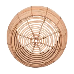 Rey Rattan Storage Side Table 10 Rey Rattan Storage Side Table -Furniture Sale Store 12876027 5024927512271947