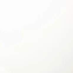 Solna Terrazo Side Table - White -Furniture Sale Store 12876028 1654886270502891