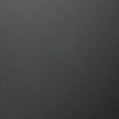 Metal Folding Side Table - Black -Furniture Sale Store 12879001 1634940538797007