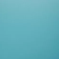 Folding Side Table Dark Teal -Furniture Sale Store 12879006 1954888469636862