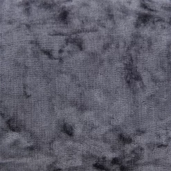 Chesterfield Crushed Velvet Armchair - Petrol Blue 13 Chesterfield Crushed Velvet Armchair - Petrol Blue -Furniture Sale Store 12882324 1294843613030625