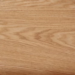 House Beautiful Halo Wood Coffee Table -Furniture Sale Store 12886092 2094862228187360