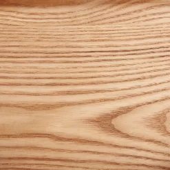 House Beautiful Halo Wood Side Table -Furniture Sale Store 12886093 6534862228183457