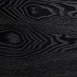 House Beautiful Halo Black Ash Coffee Table -Furniture Sale Store 12886095 1654862227782333