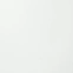 House Beautiful Taylor 2 Drawer Bedside Table - White -Furniture Sale Store 12886096 6154862228232477