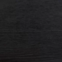 House Beautiful Halo Black Ash Side Table -Furniture Sale Store 12886103 5944862228145534