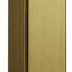 Mary Furry Stool - White -Furniture Sale Store 12887591 1094885834191792