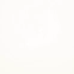 Hex Side Table Set Of 2 White -Furniture Sale Store 12888151 3954947208530561