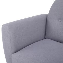 Scandi Savannah Sofa - Grey -Furniture Sale Store 12888780 1944882931857776