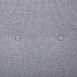 Scandi Savannah Sofa - Grey -Furniture Sale Store 12888780 2024882931885286