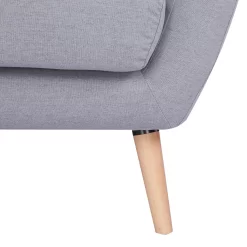 Scandi Savannah Sofa - Grey -Furniture Sale Store 12888780 5874882931833263